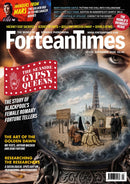 issue image
