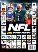 issue image