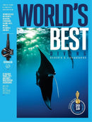 issue image