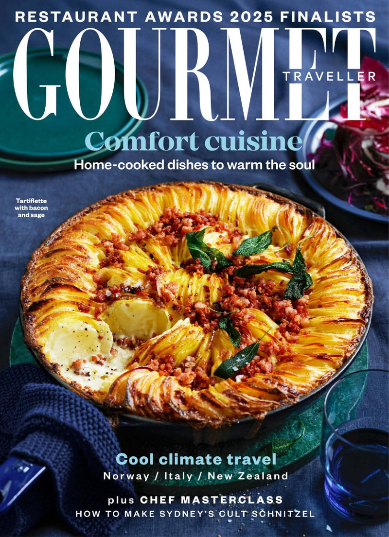 issue image