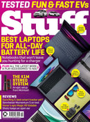issue image