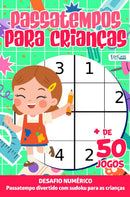 issue image