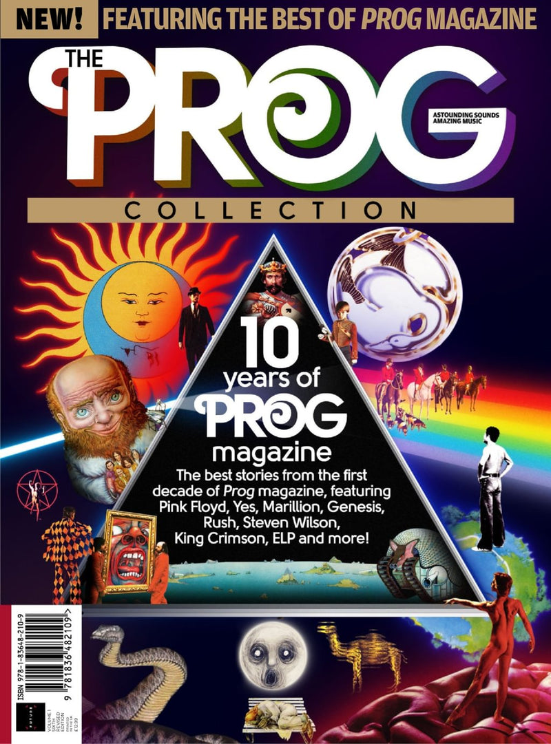 issue image