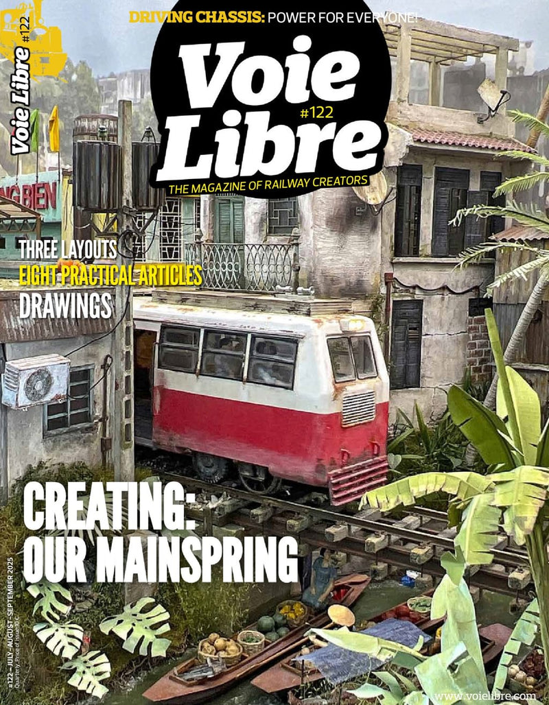 issue image