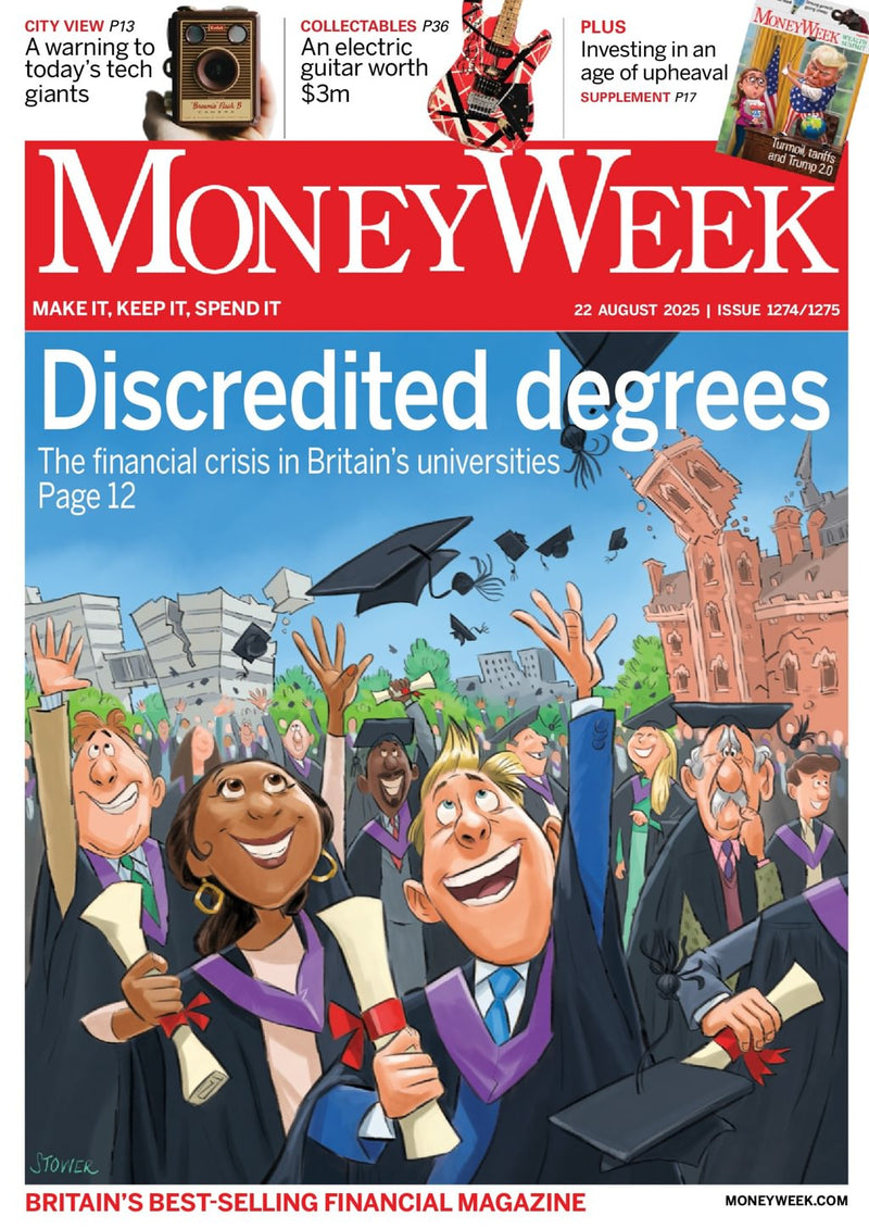 issue image