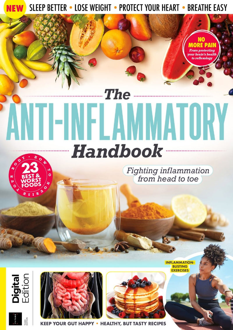 issue image