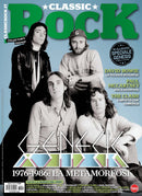 issue image