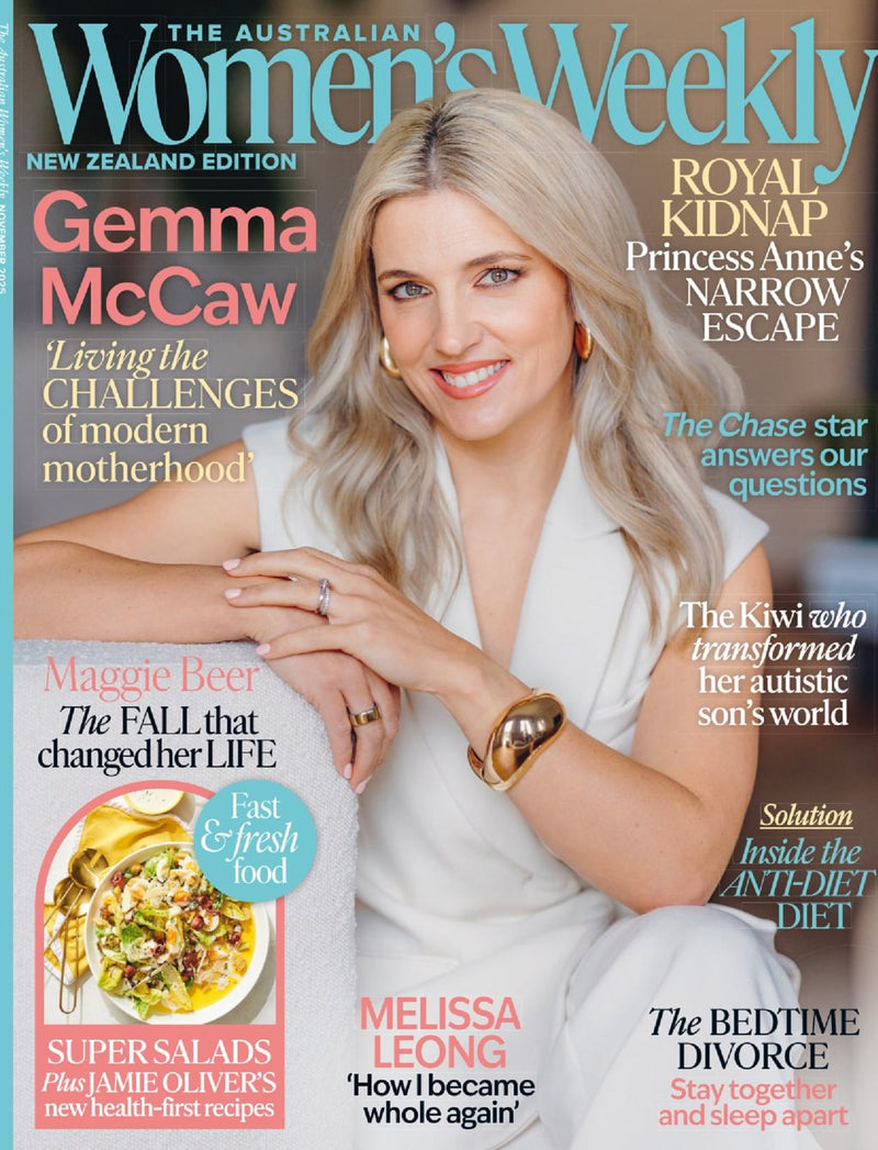 issue image