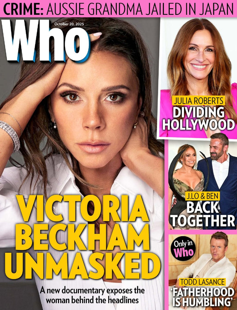 issue image
