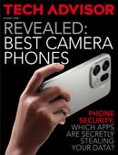 issue image