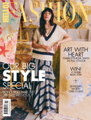 issue image