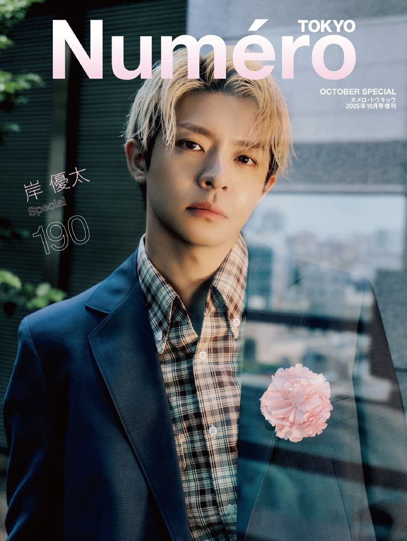 issue image