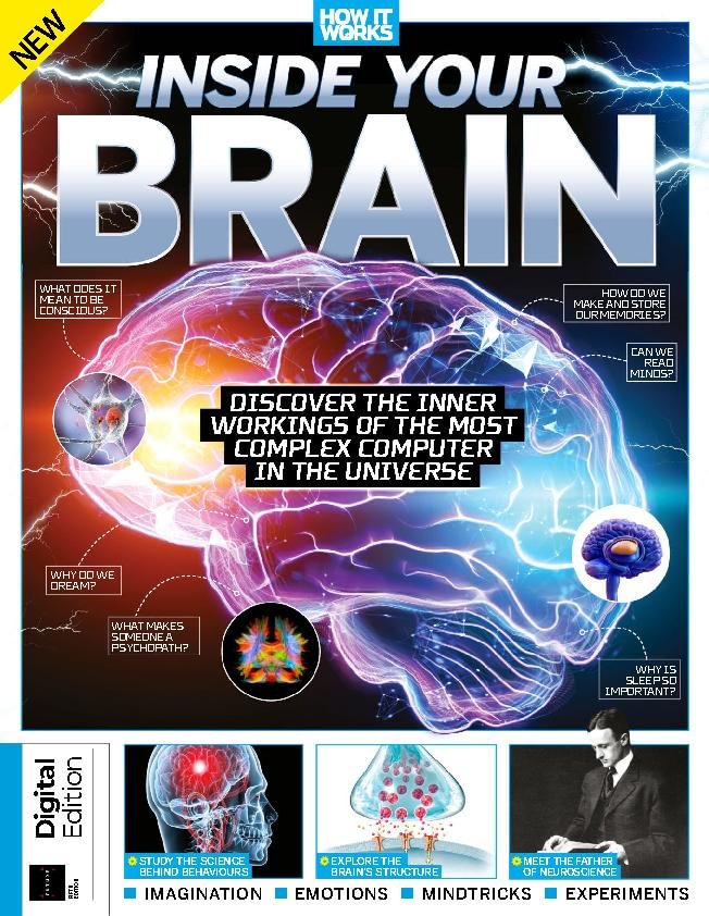 issue image