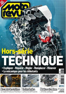 issue image