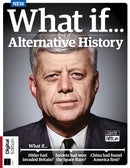 issue image