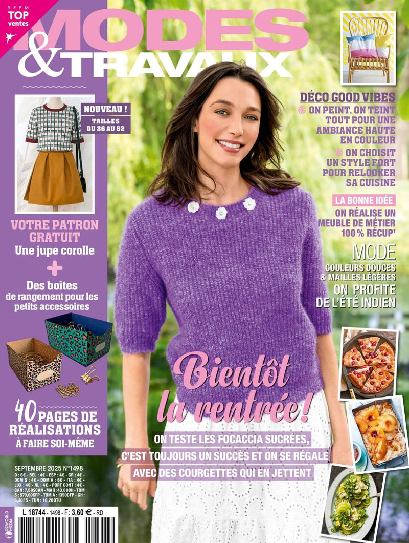 issue image