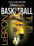 issue image