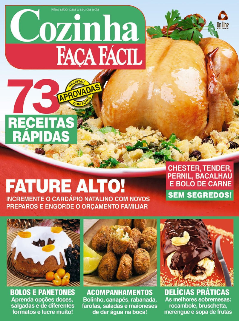 issue image
