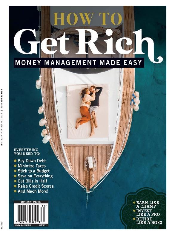 issue image
