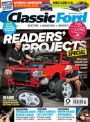 issue image
