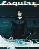 issue image