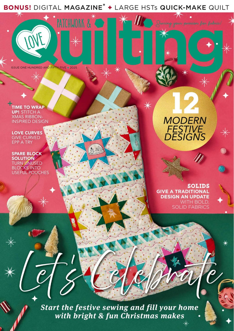 issue image