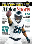 issue image