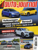 issue image