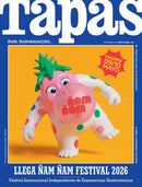issue image