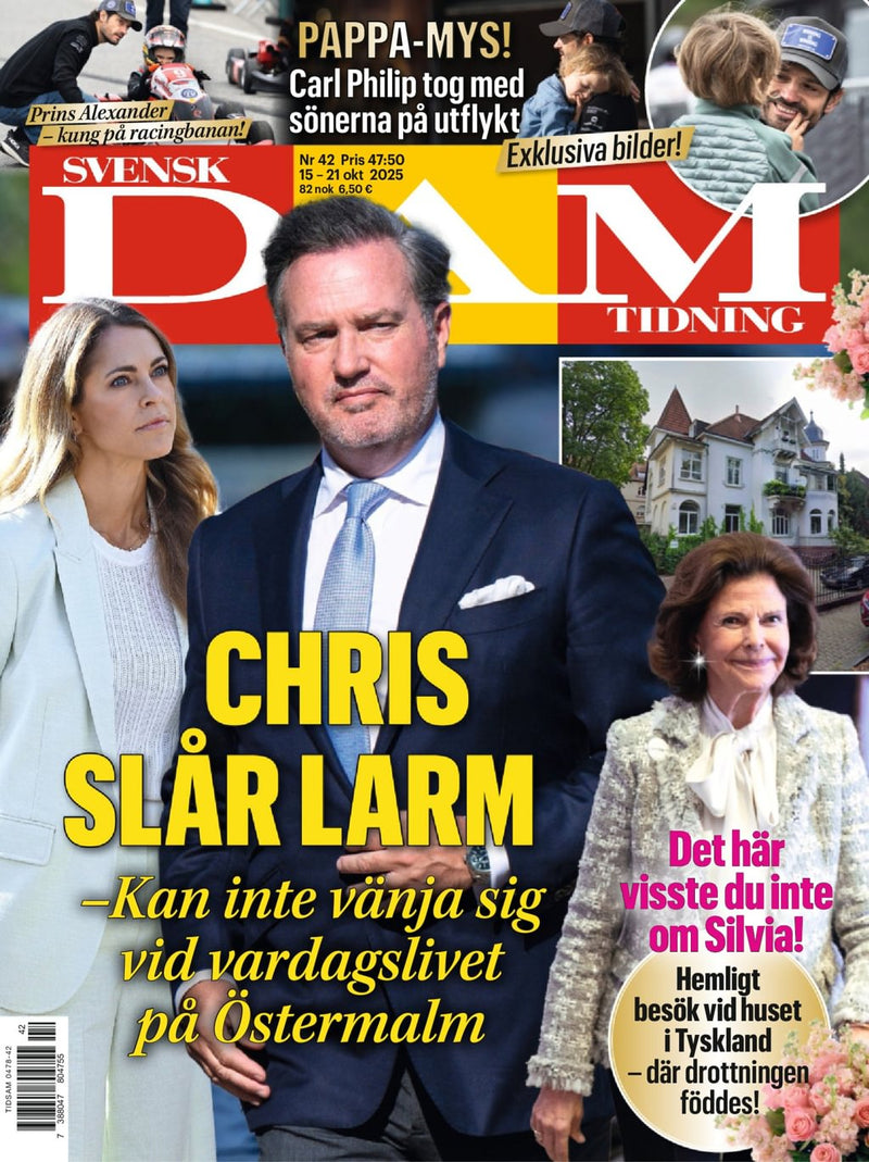 issue image