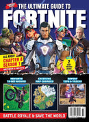 issue image