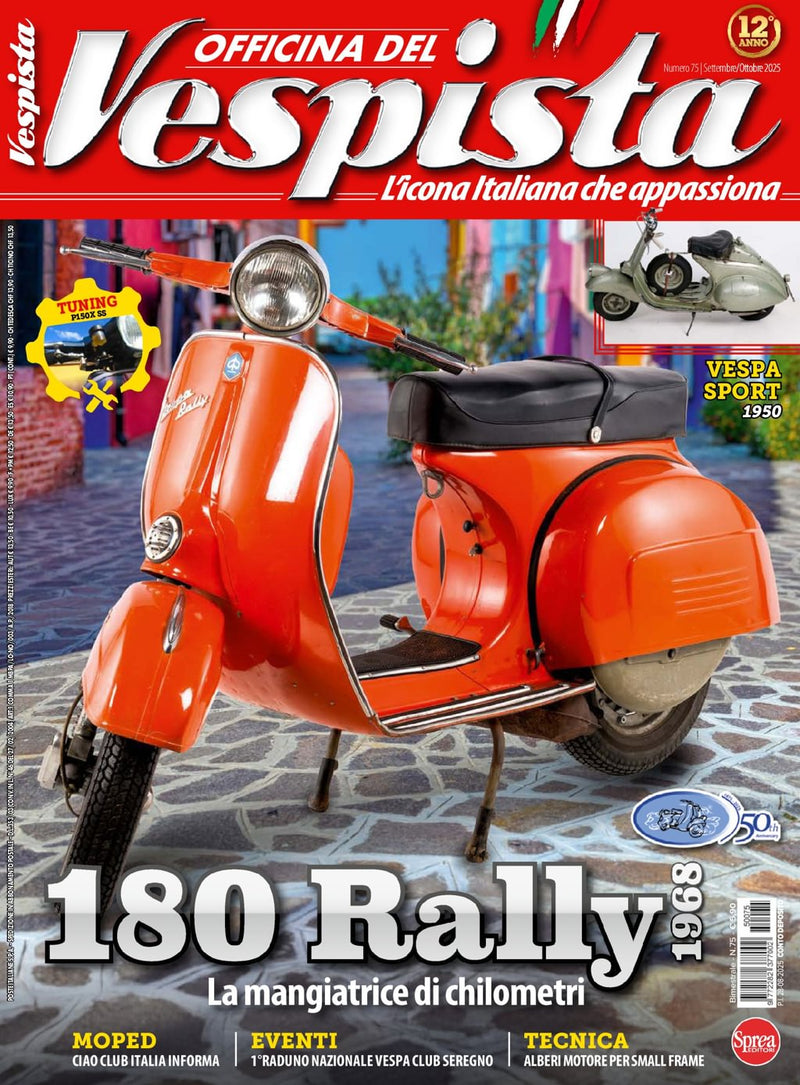 issue image