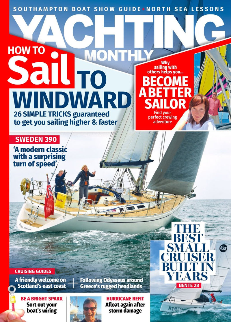 issue image