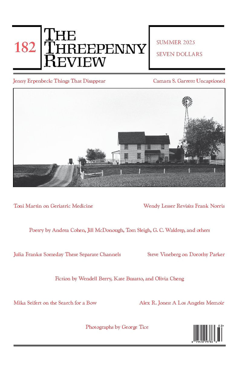 issue image