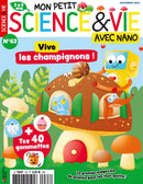issue image