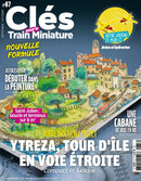 issue image
