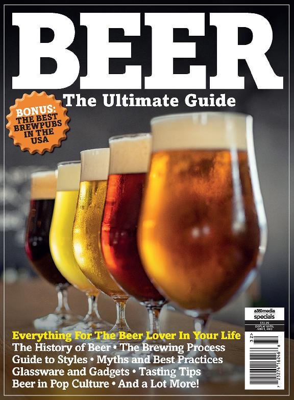 issue image