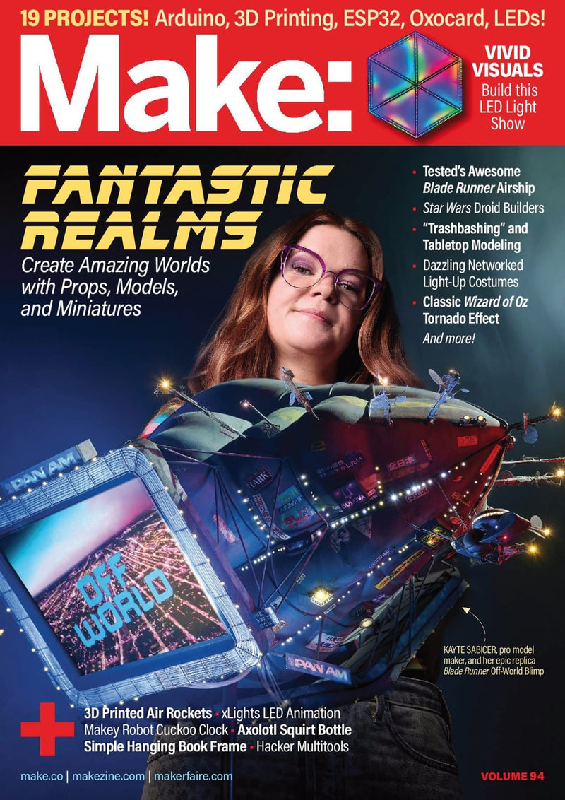 issue image