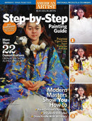 issue image