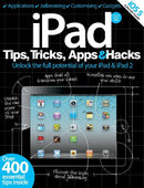 issue image