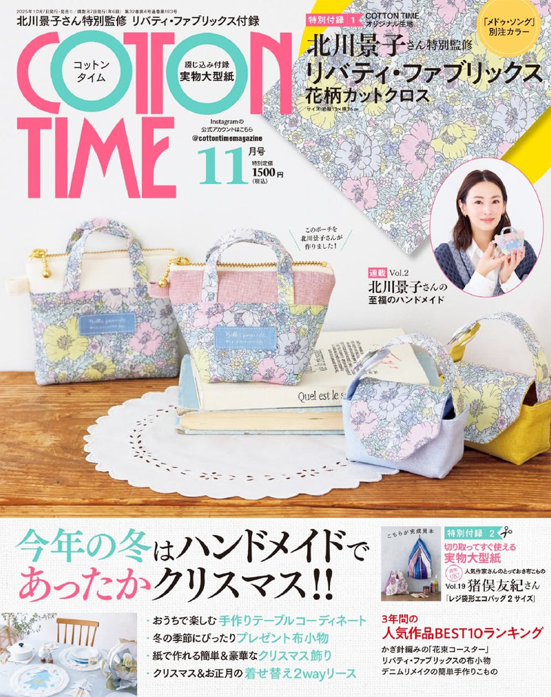 issue image