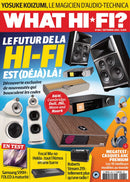 issue image