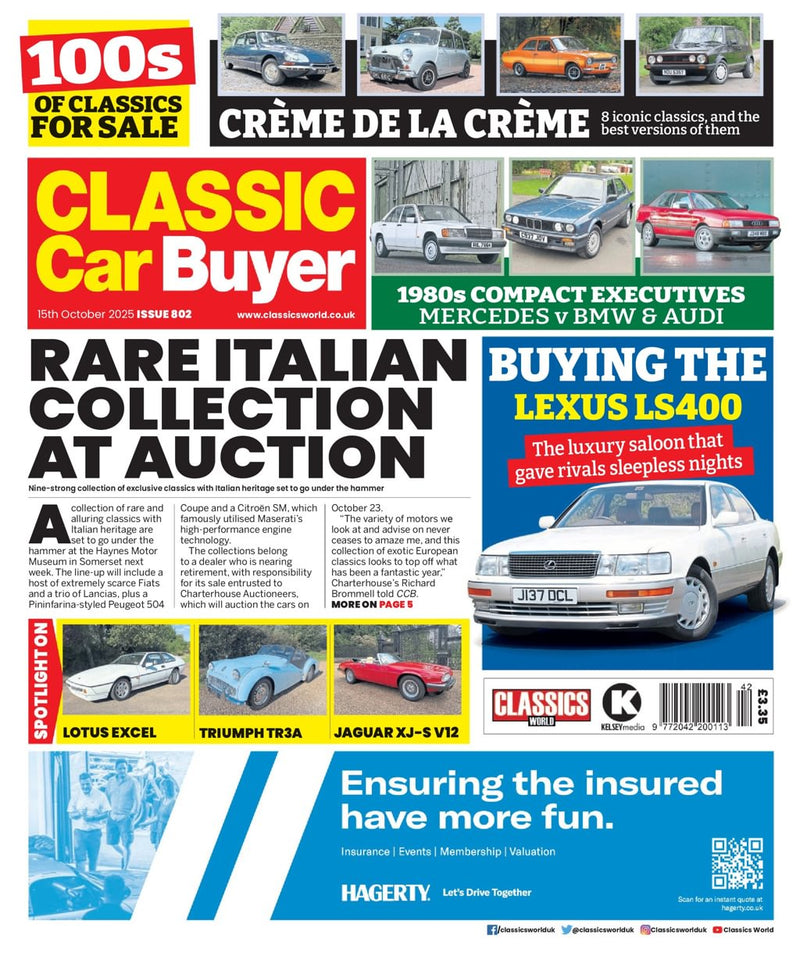 issue image