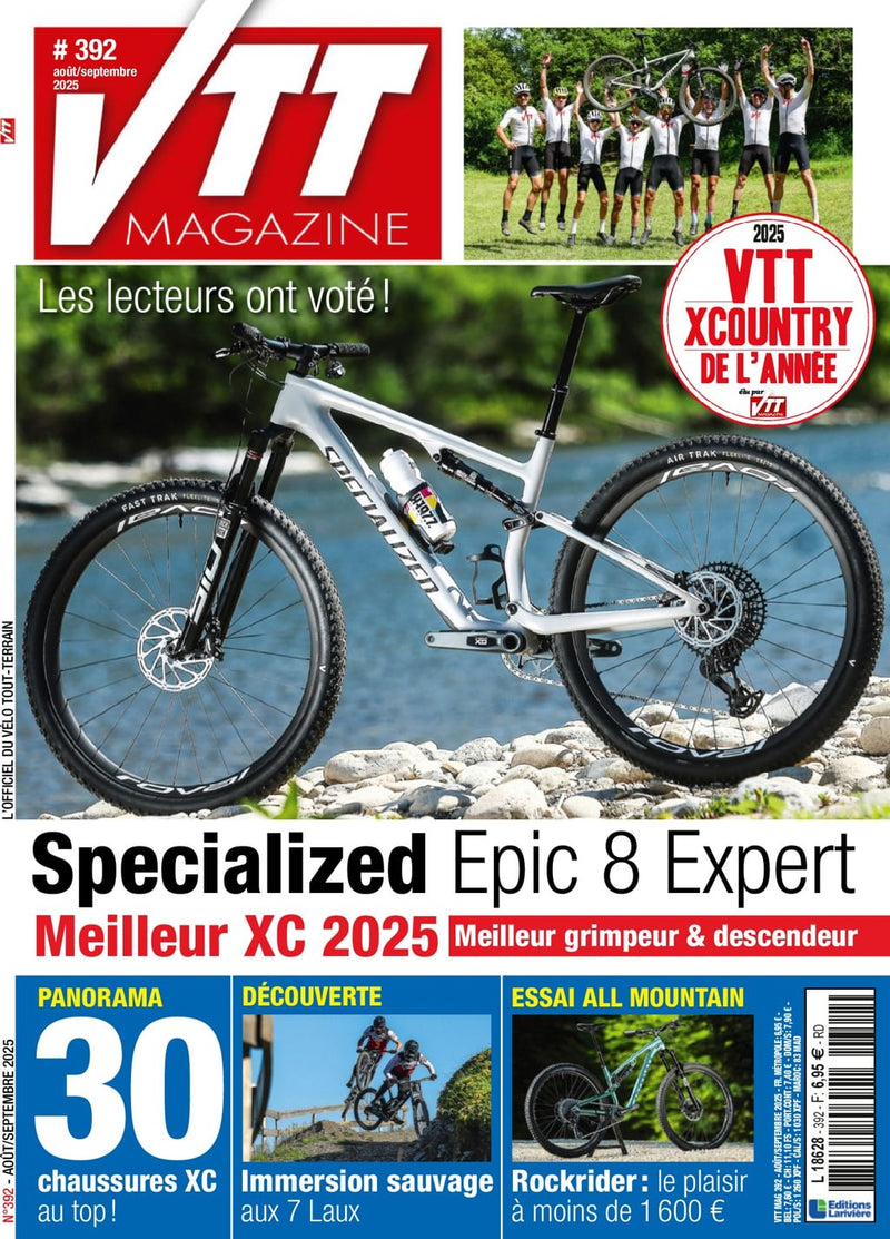 issue image