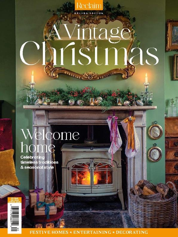 issue image