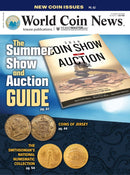 issue image