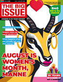 issue image