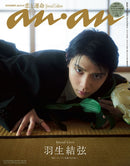 issue image