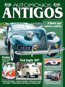 issue image