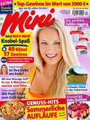 issue image